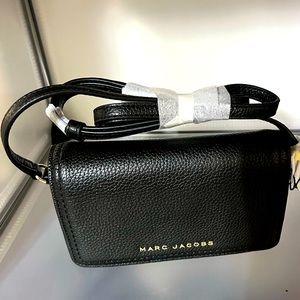 Marc jacobs mini grove sling bag